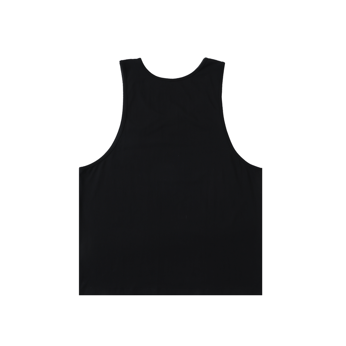 Happy silly cat day tank top
